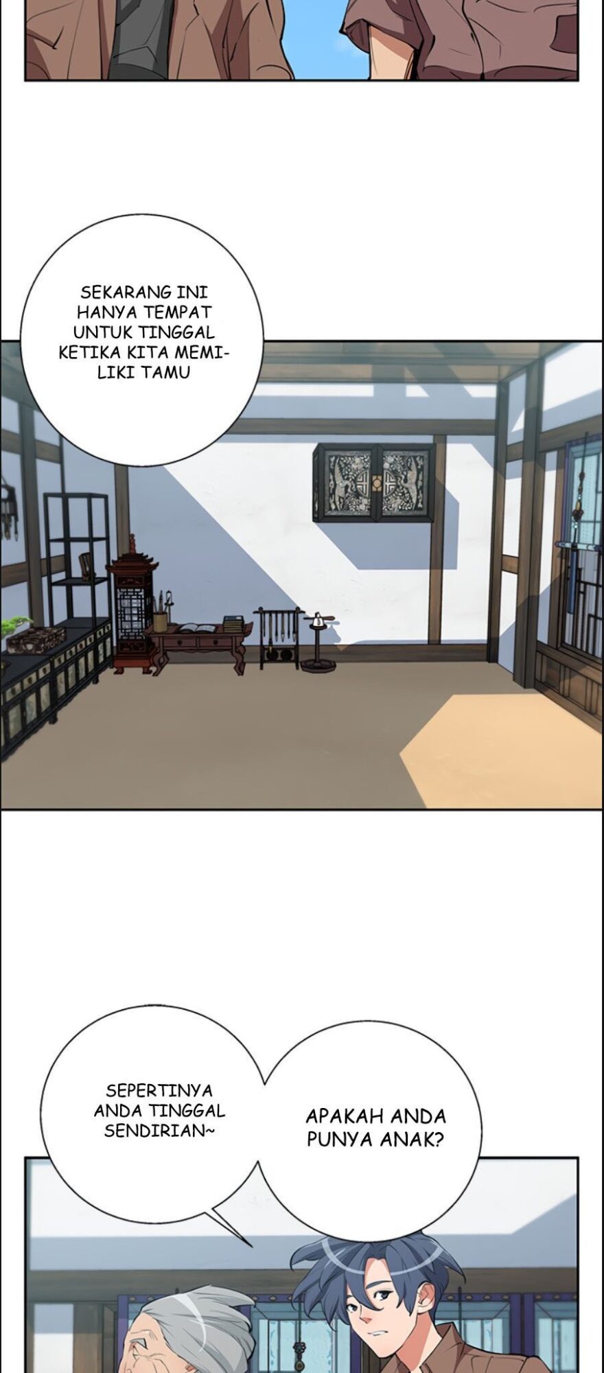 image-komik-i-stack-experience-through-writing-books-chapter-75-25/32