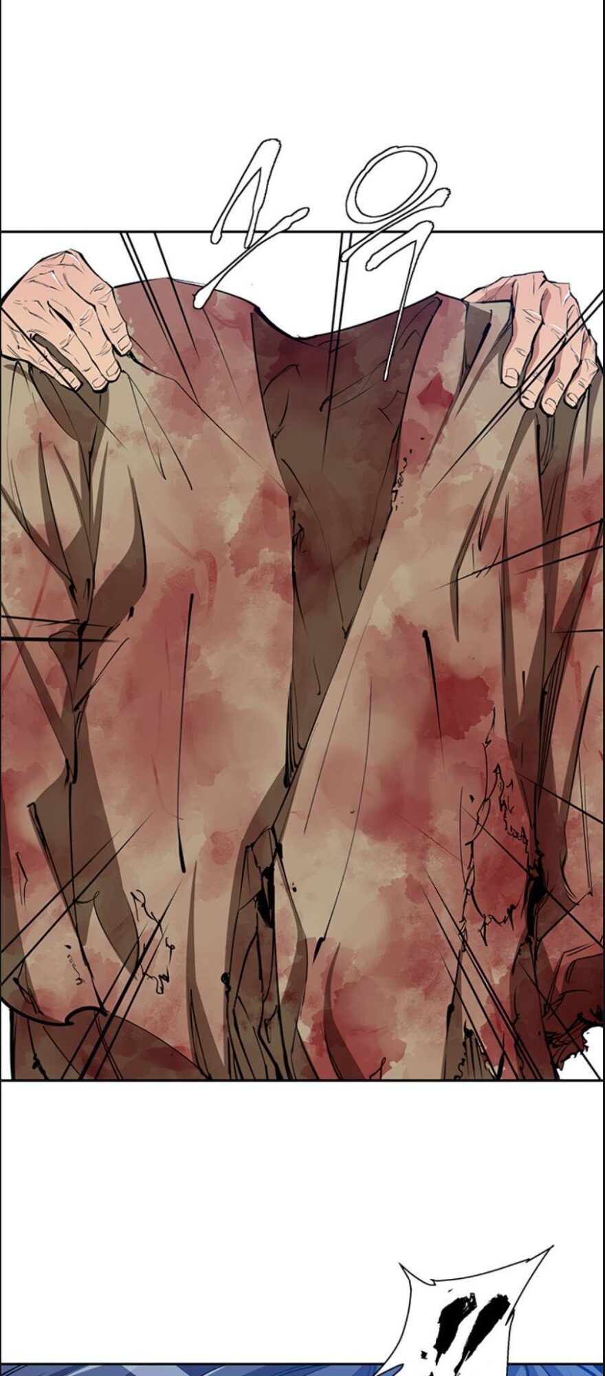 image-komik-i-stack-experience-through-writing-books-chapter-75-29/32