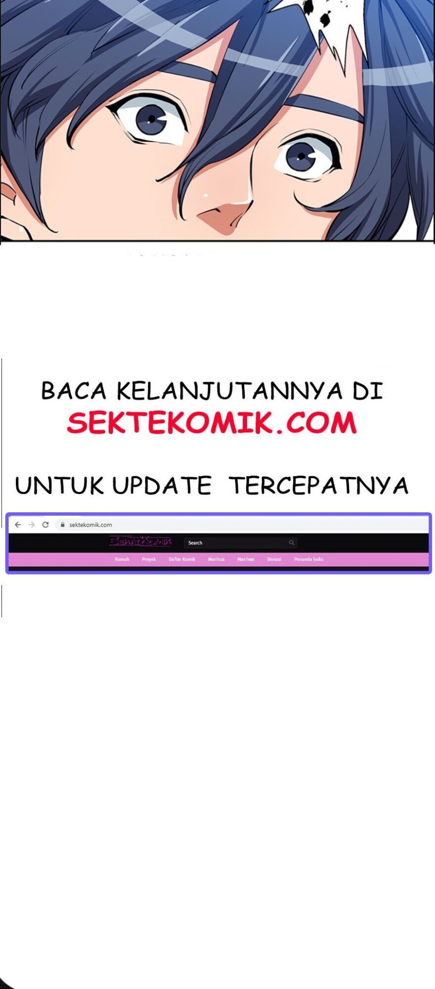 image-komik-i-stack-experience-through-writing-books-chapter-75-30/32