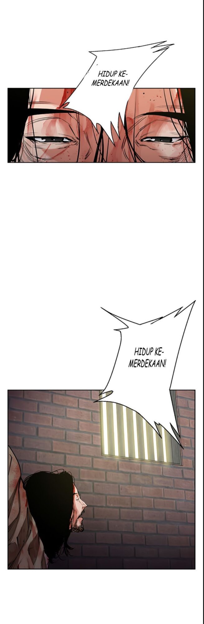 image-komik-i-stack-experience-through-writing-books-chapter-76-4/42