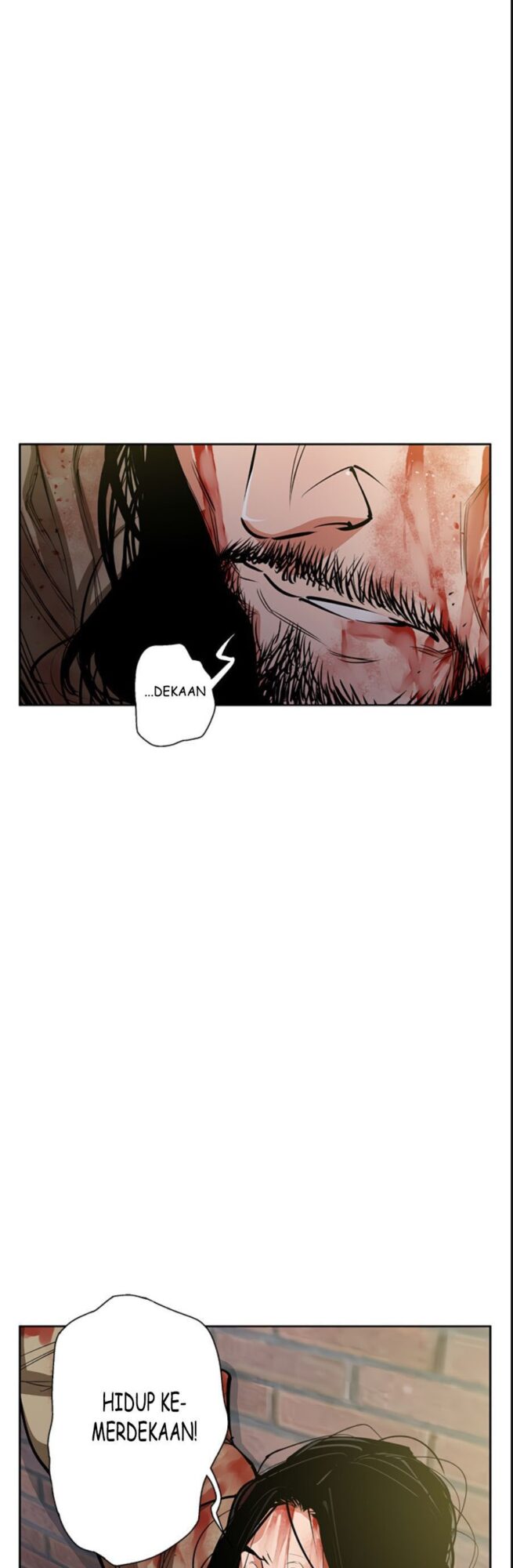 image-komik-i-stack-experience-through-writing-books-chapter-76-5/42