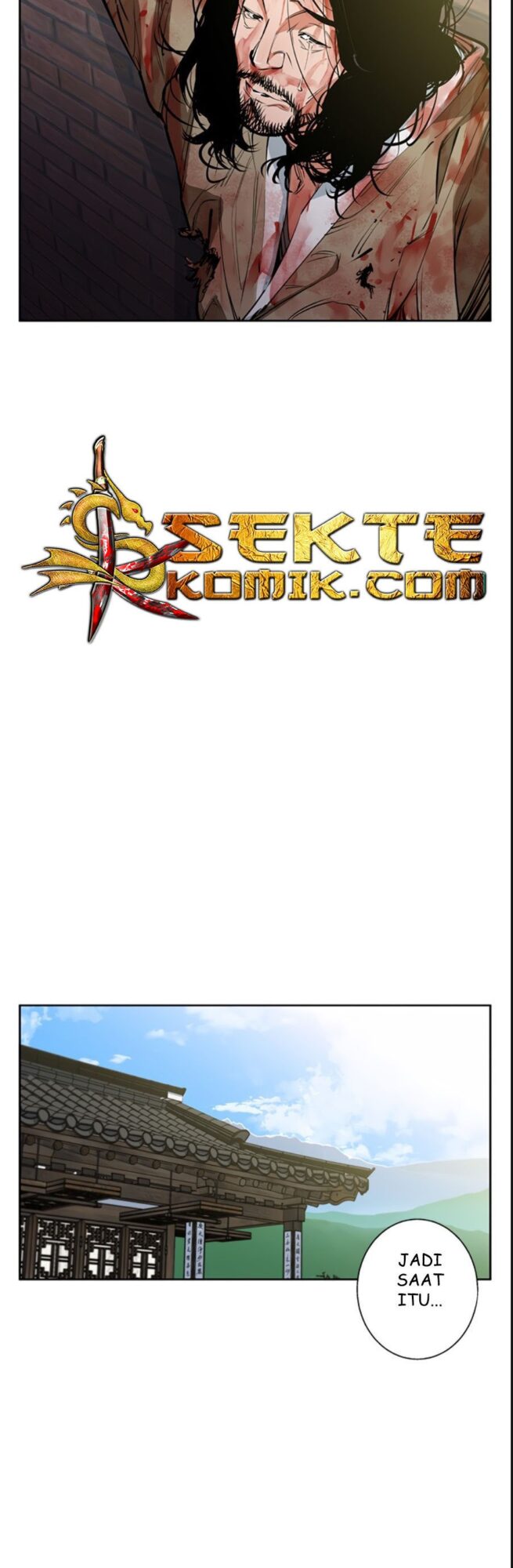 image-komik-i-stack-experience-through-writing-books-chapter-76-6/42