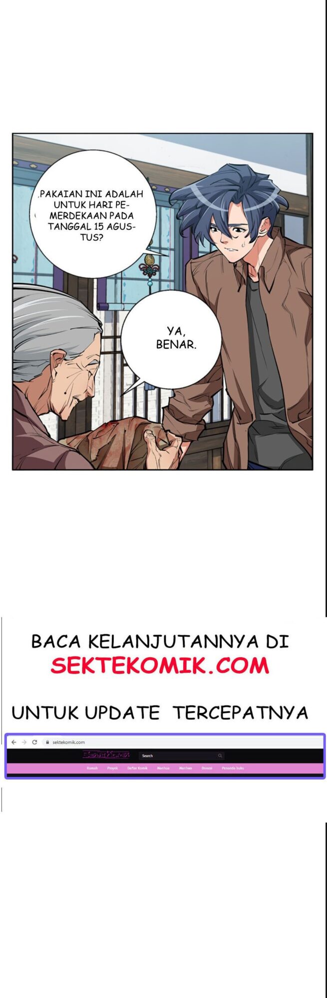 image-komik-i-stack-experience-through-writing-books-chapter-76-7/42