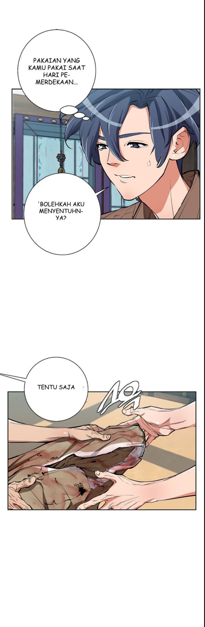 image-komik-i-stack-experience-through-writing-books-chapter-76-8/42