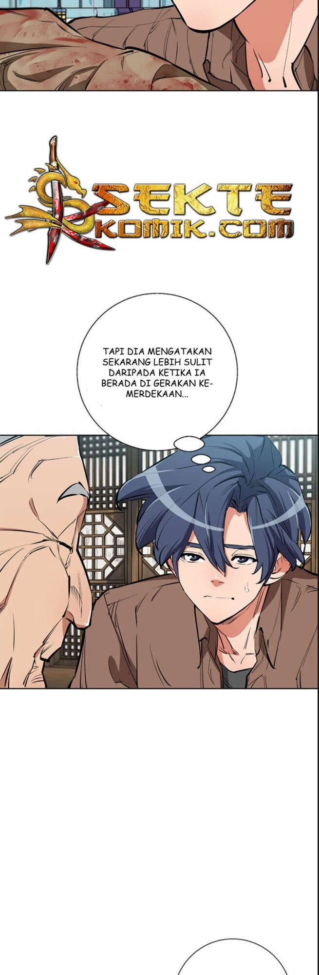 image-komik-i-stack-experience-through-writing-books-chapter-76-10/42