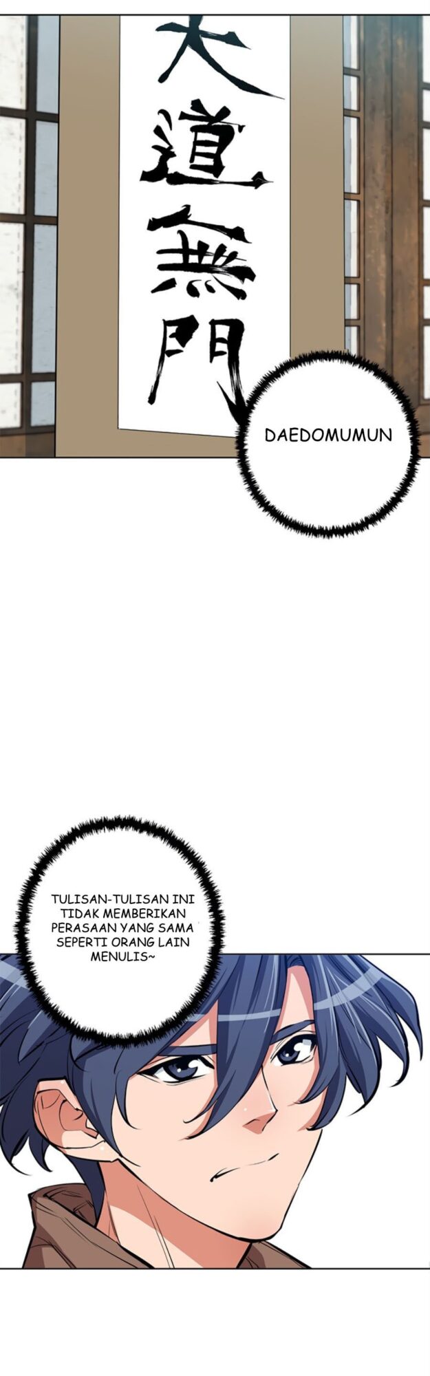 image-komik-i-stack-experience-through-writing-books-chapter-76-15/42