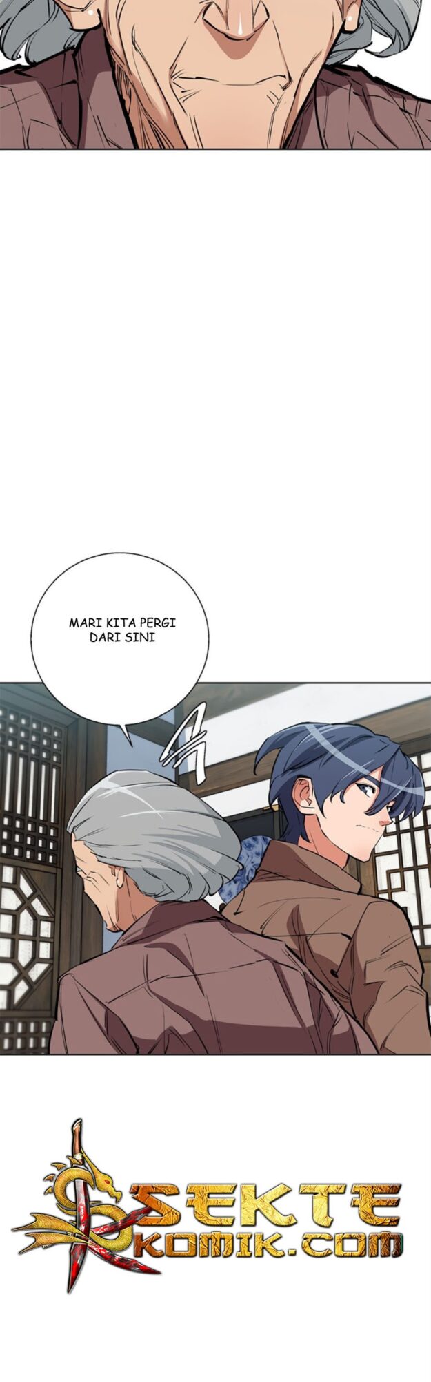 image-komik-i-stack-experience-through-writing-books-chapter-76-17/42