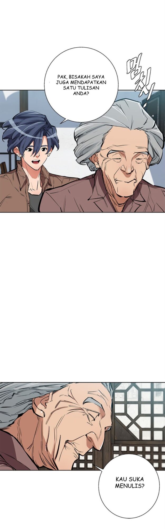 image-komik-i-stack-experience-through-writing-books-chapter-76-18/42