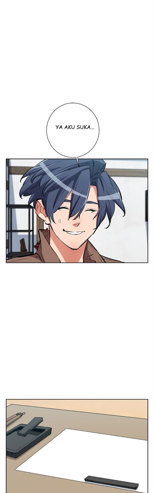 image-komik-i-stack-experience-through-writing-books-chapter-76-19/42