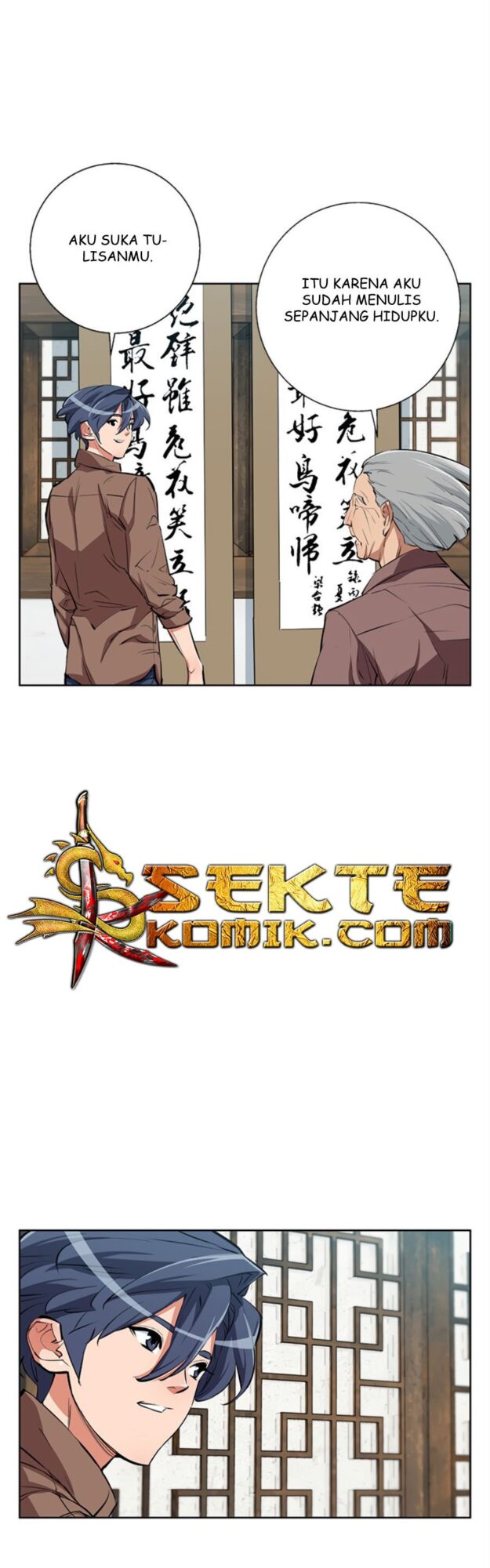 image-komik-i-stack-experience-through-writing-books-chapter-76-24/42