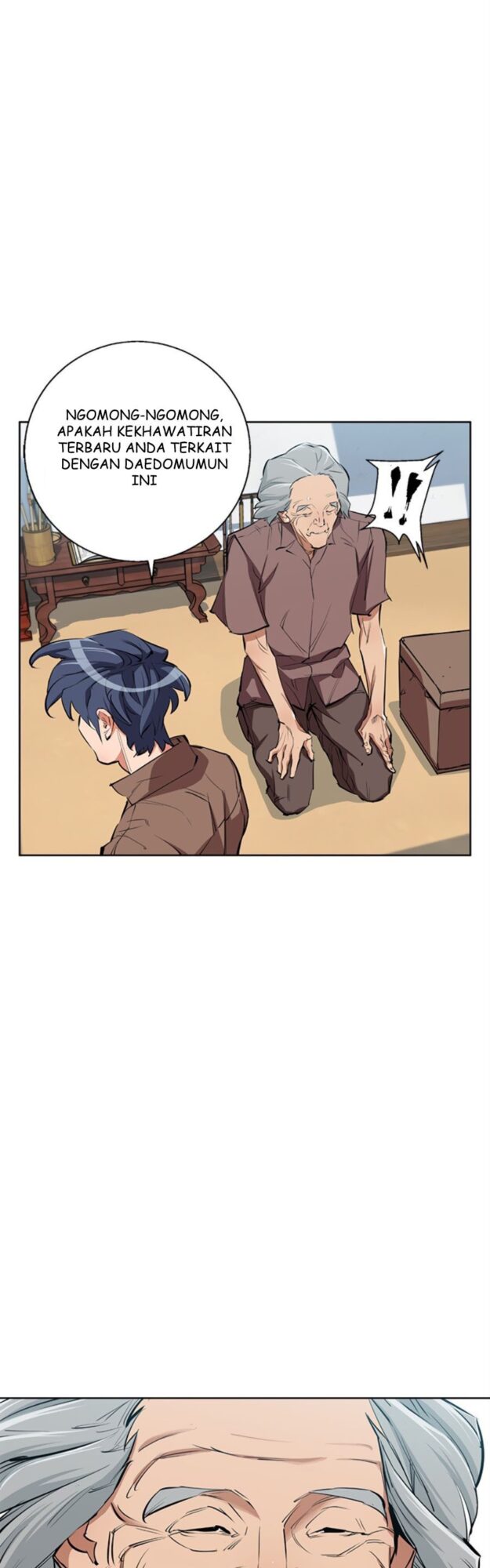 image-komik-i-stack-experience-through-writing-books-chapter-76-26/42