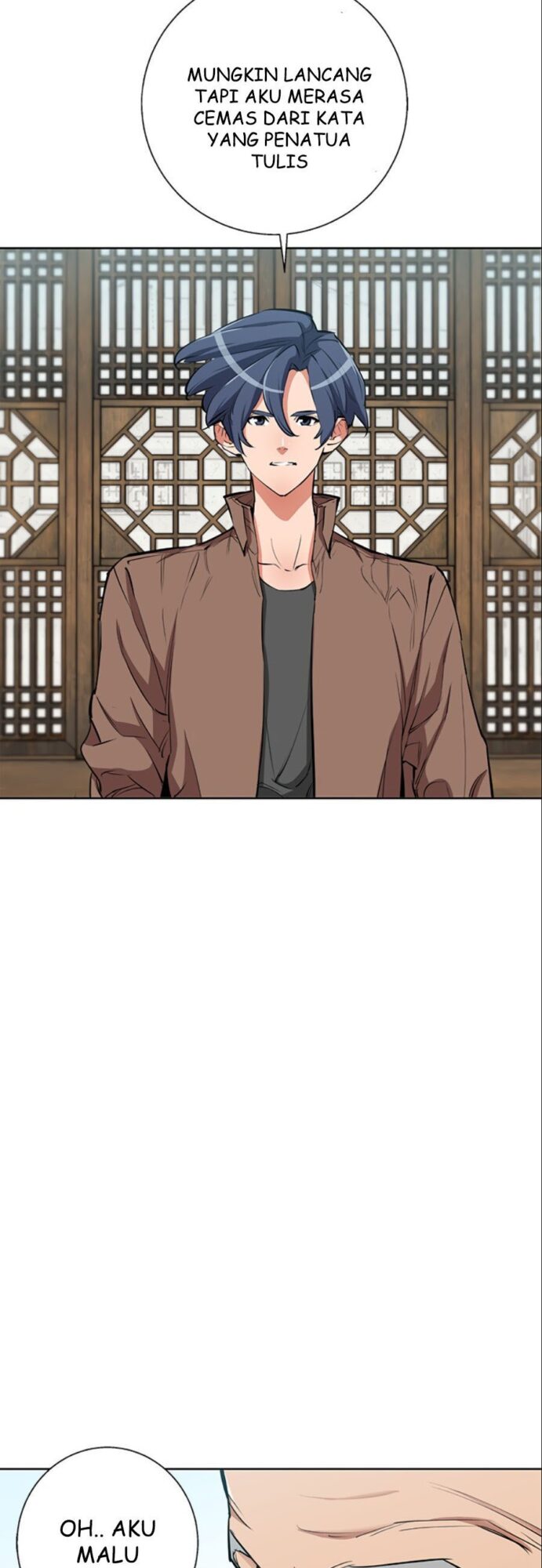 image-komik-i-stack-experience-through-writing-books-chapter-76-33/42