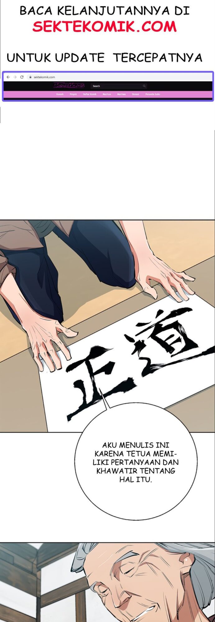 image-komik-i-stack-experience-through-writing-books-chapter-76-35/42