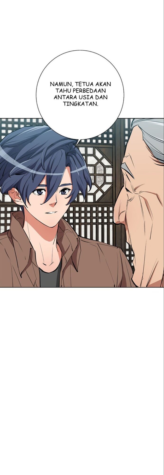 image-komik-i-stack-experience-through-writing-books-chapter-76-37/42