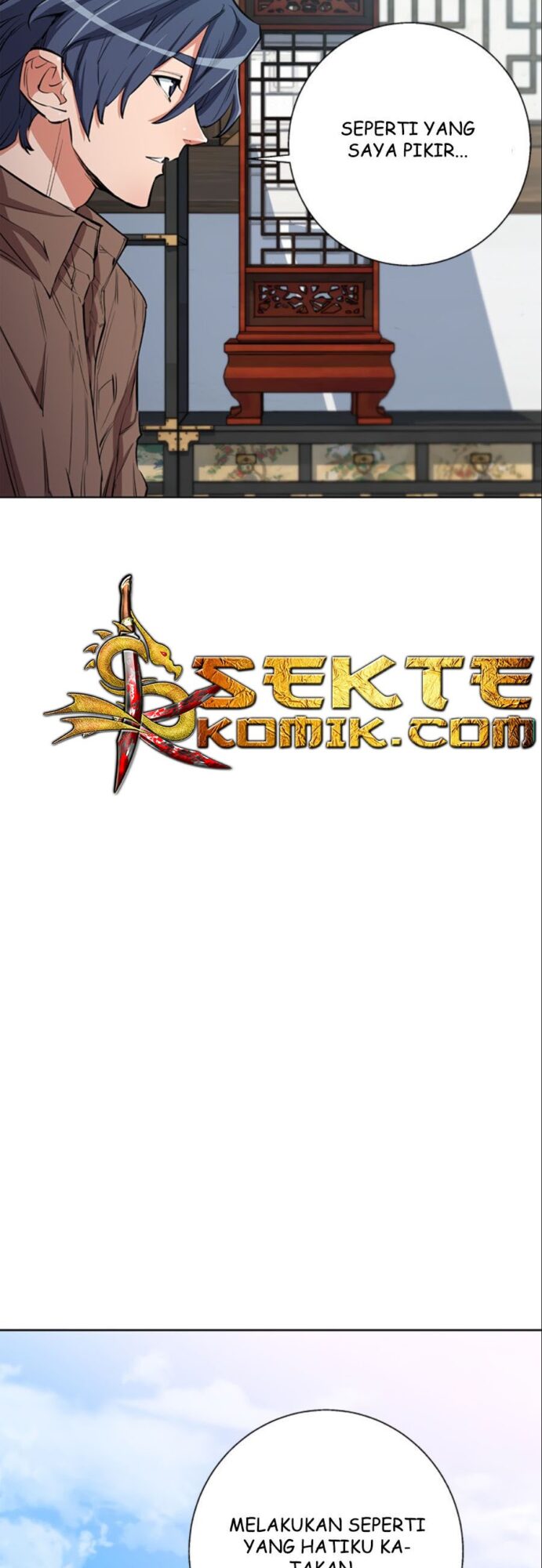 image-komik-i-stack-experience-through-writing-books-chapter-76-39/42