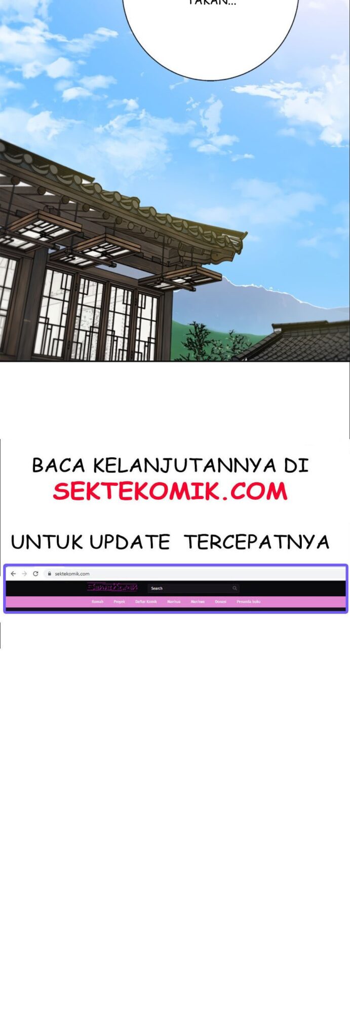 image-komik-i-stack-experience-through-writing-books-chapter-76-40/42