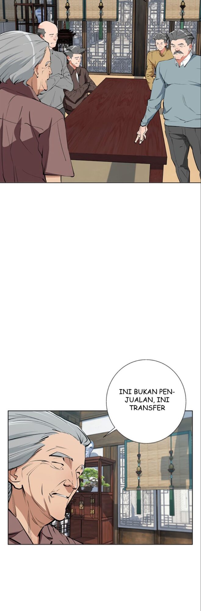 image-komik-i-stack-experience-through-writing-books-chapter-77-2/44