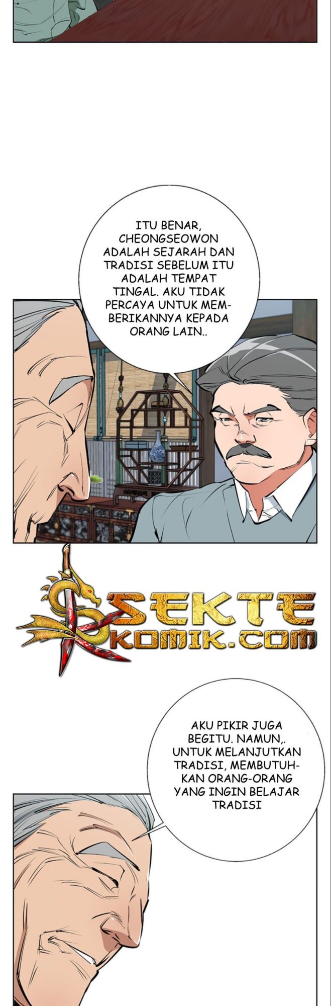 image-komik-i-stack-experience-through-writing-books-chapter-77-4/44