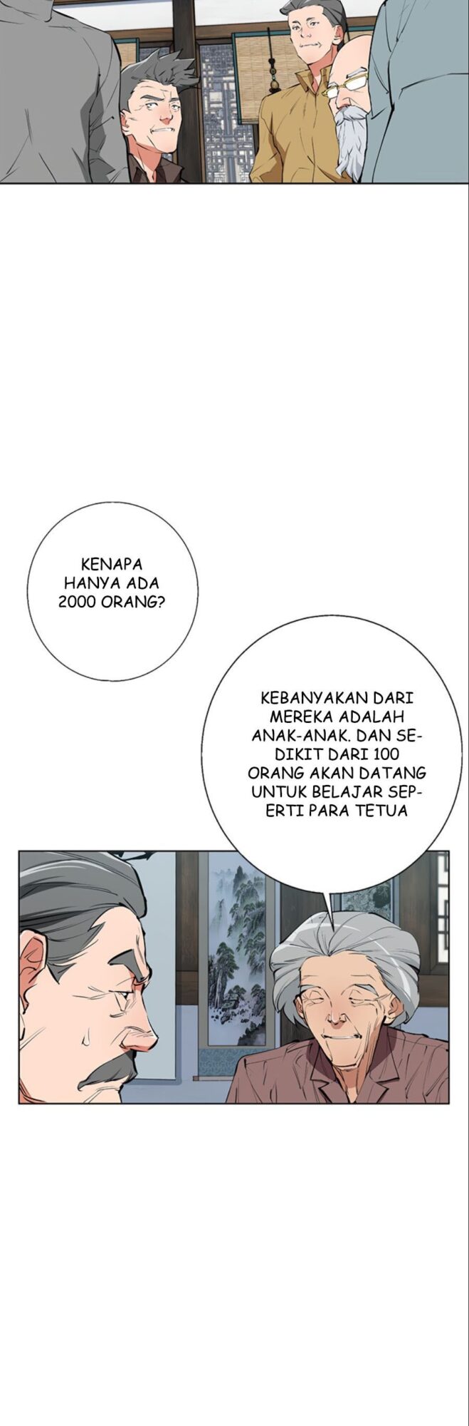 image-komik-i-stack-experience-through-writing-books-chapter-77-6/44