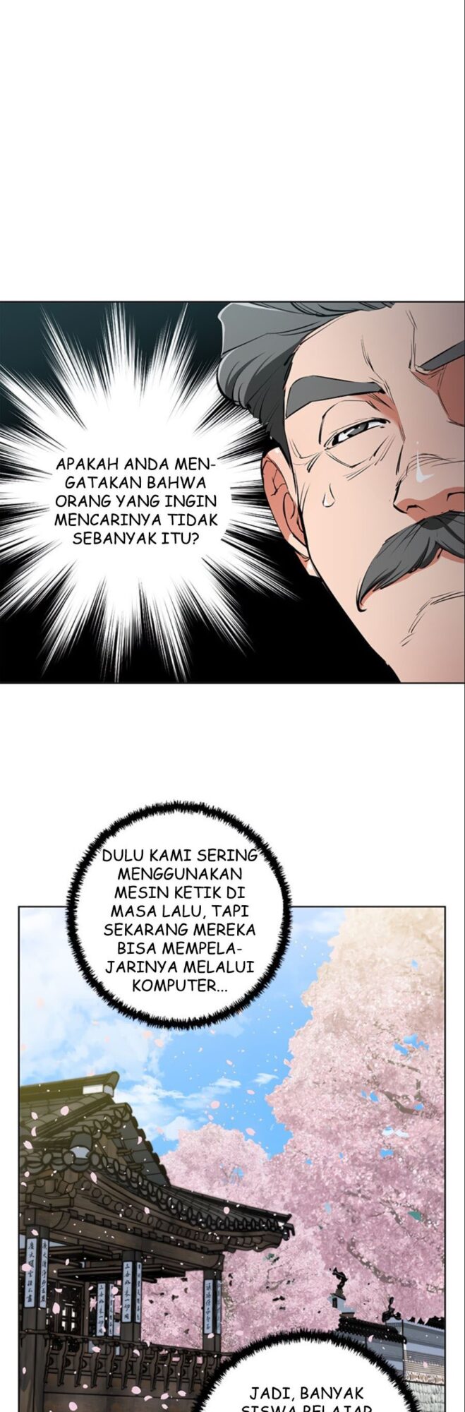 image-komik-i-stack-experience-through-writing-books-chapter-77-7/44