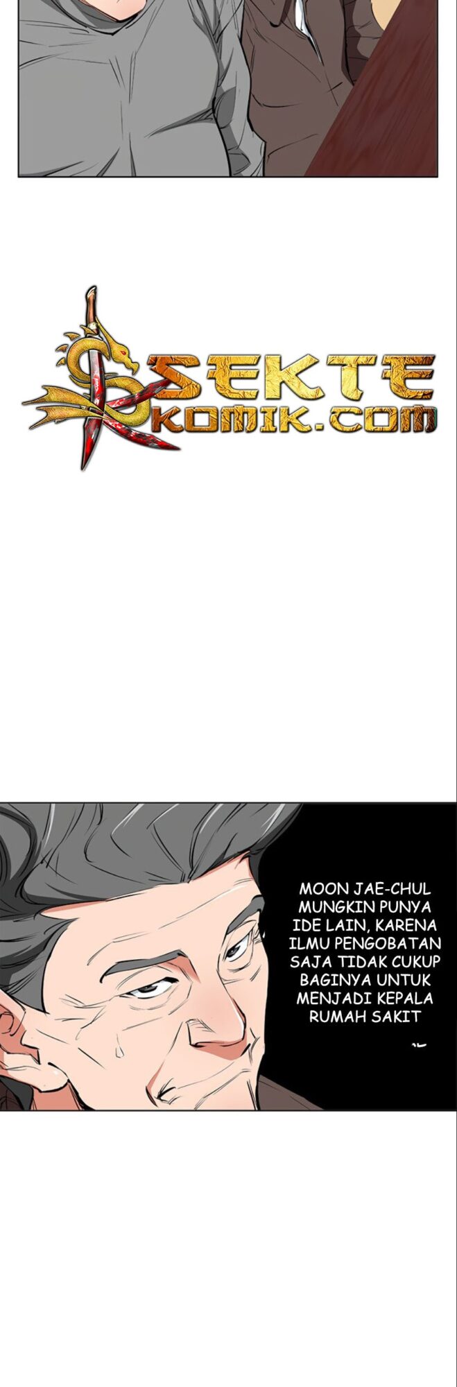 image-komik-i-stack-experience-through-writing-books-chapter-77-10/44