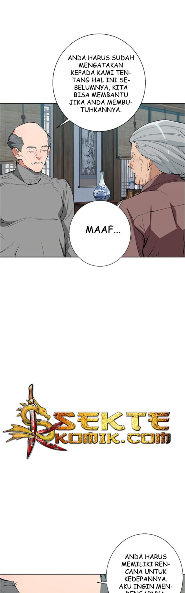 image-komik-i-stack-experience-through-writing-books-chapter-77-11/44