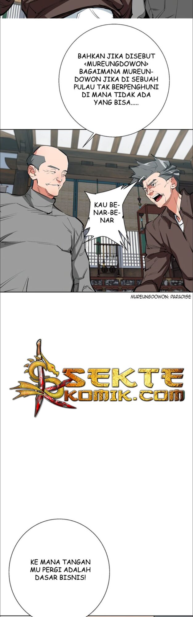 image-komik-i-stack-experience-through-writing-books-chapter-77-14/44