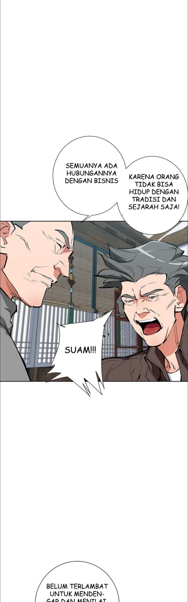 image-komik-i-stack-experience-through-writing-books-chapter-77-16/44