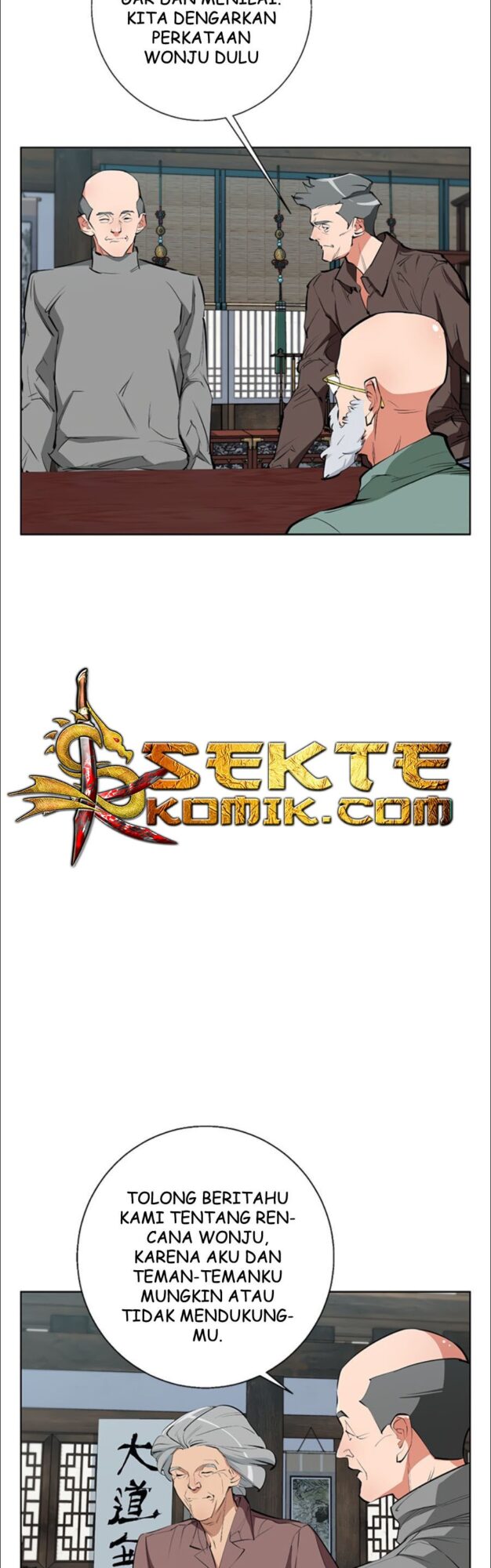 image-komik-i-stack-experience-through-writing-books-chapter-77-17/44