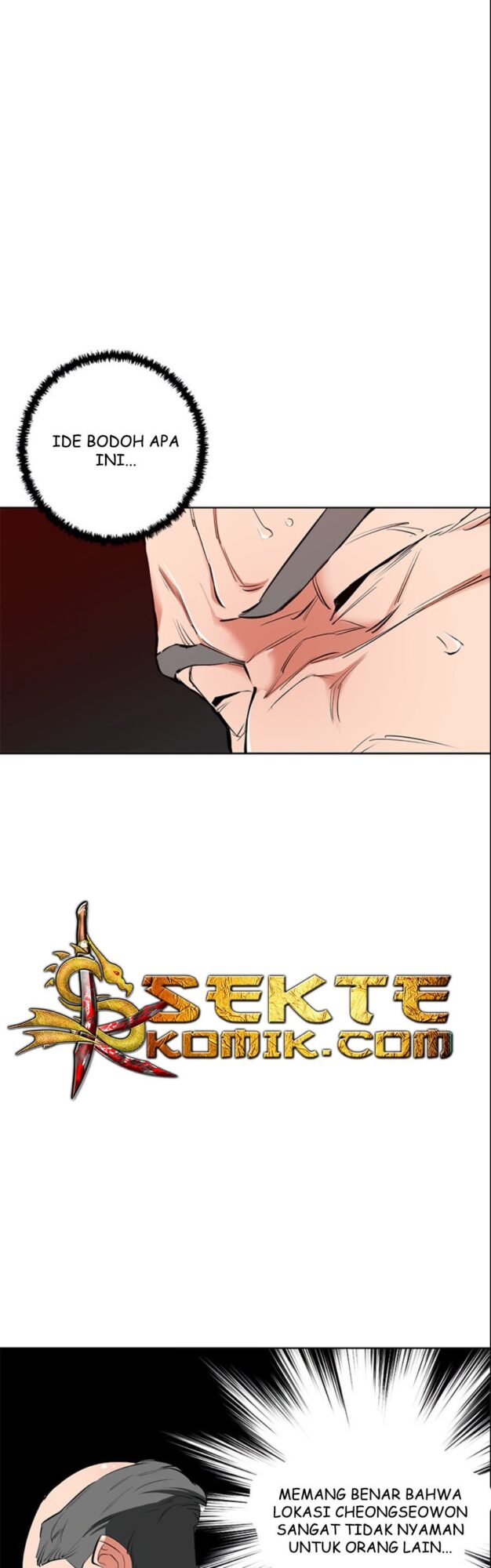 image-komik-i-stack-experience-through-writing-books-chapter-77-21/44