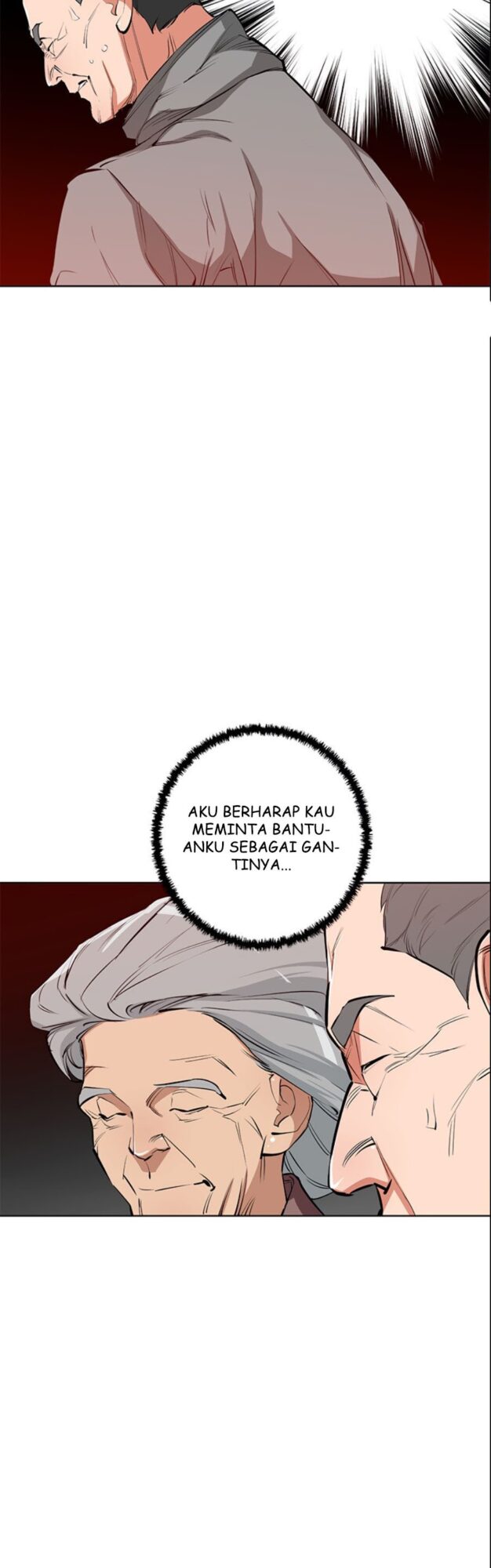 image-komik-i-stack-experience-through-writing-books-chapter-77-22/44