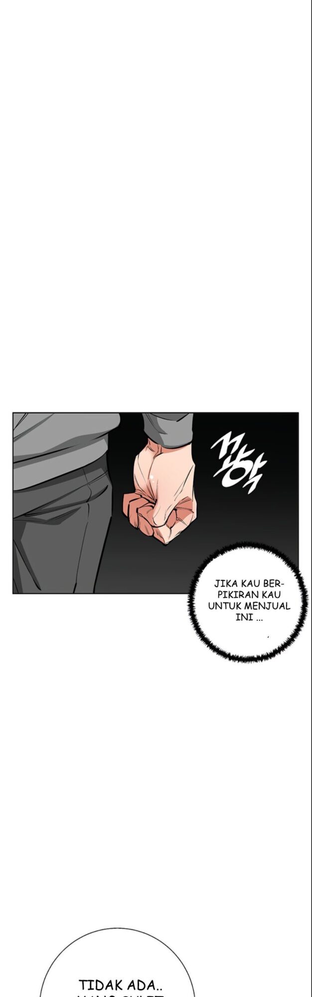 image-komik-i-stack-experience-through-writing-books-chapter-77-23/44