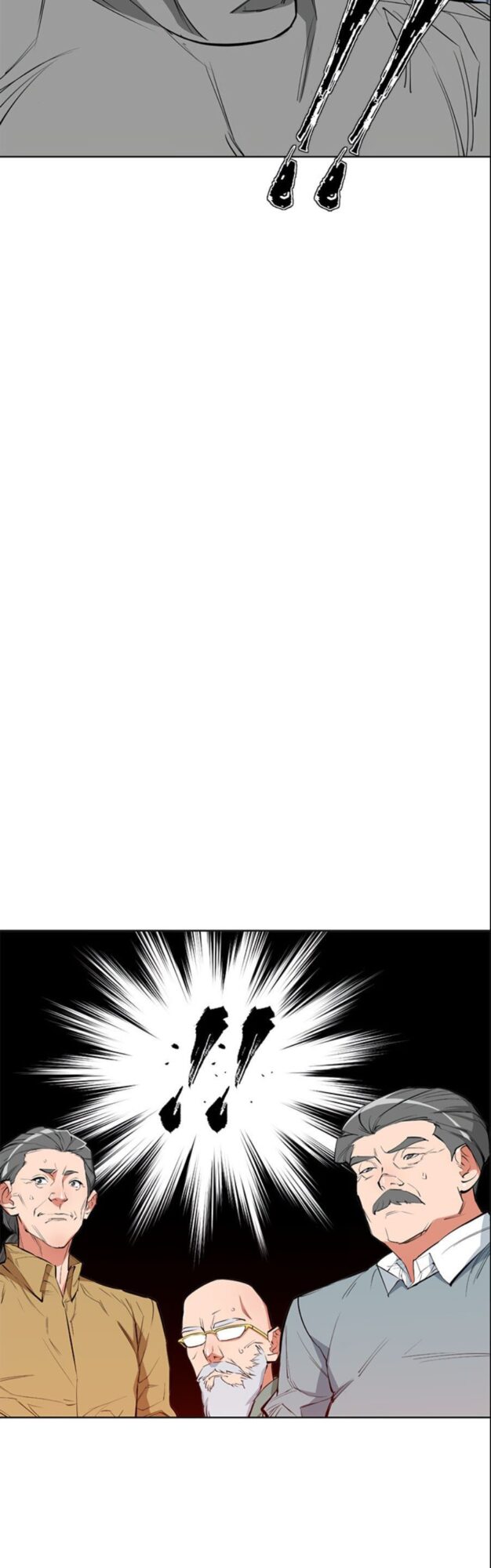 image-komik-i-stack-experience-through-writing-books-chapter-77-25/44