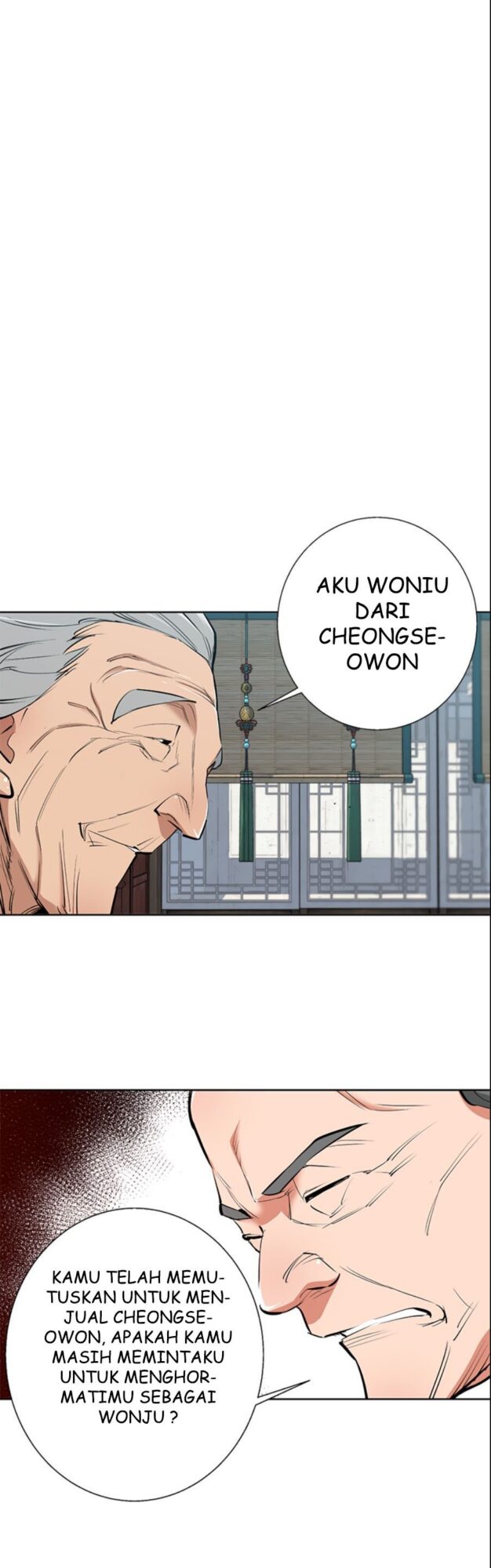 image-komik-i-stack-experience-through-writing-books-chapter-77-26/44