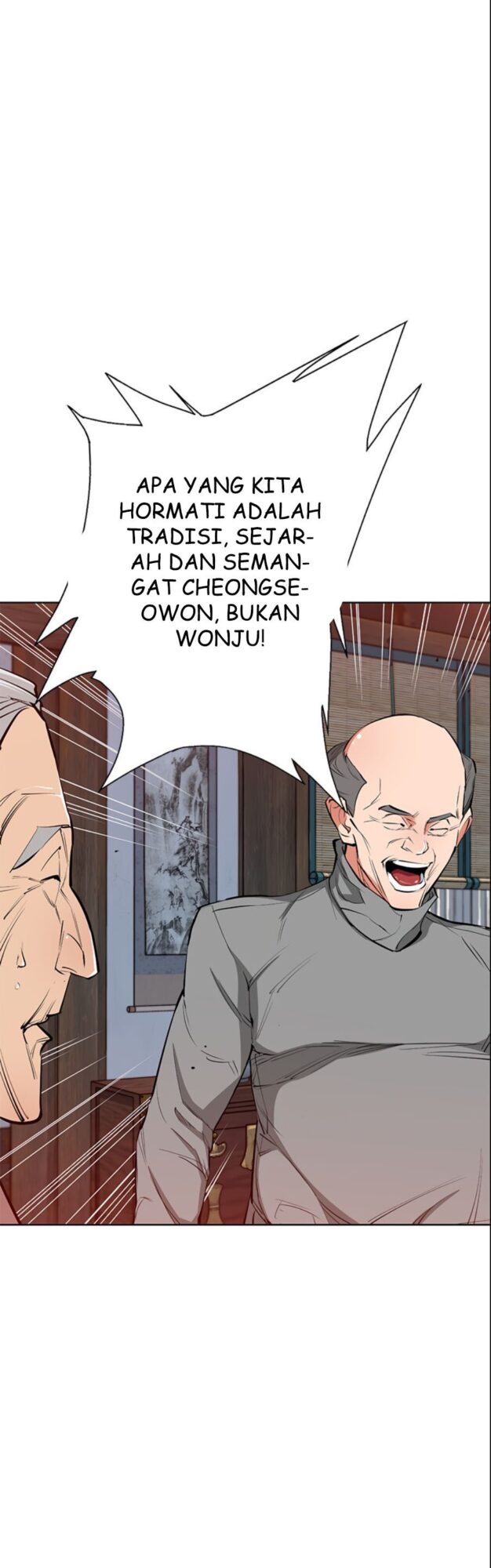 image-komik-i-stack-experience-through-writing-books-chapter-77-27/44