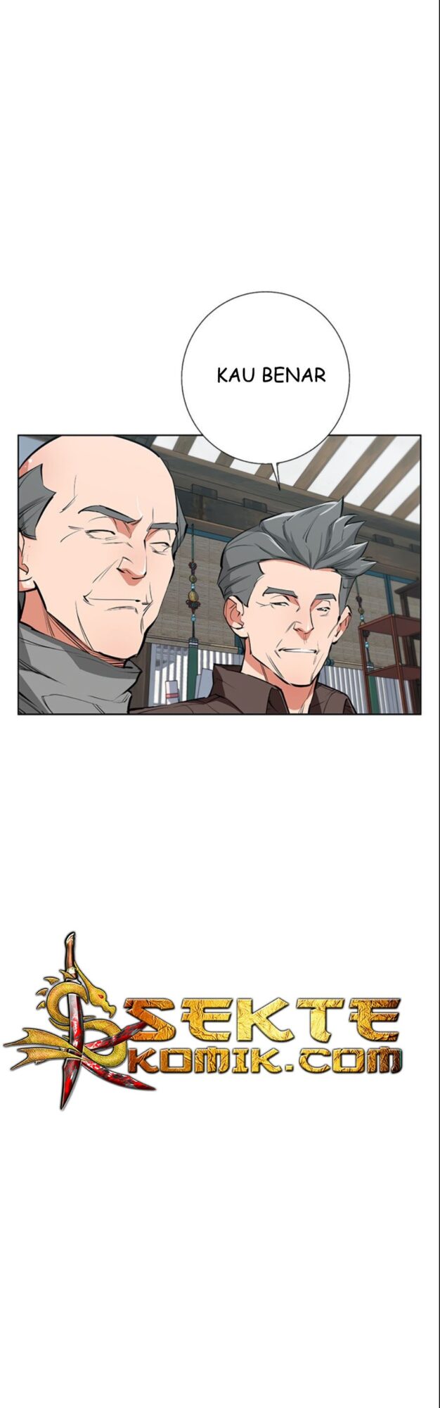 image-komik-i-stack-experience-through-writing-books-chapter-77-28/44