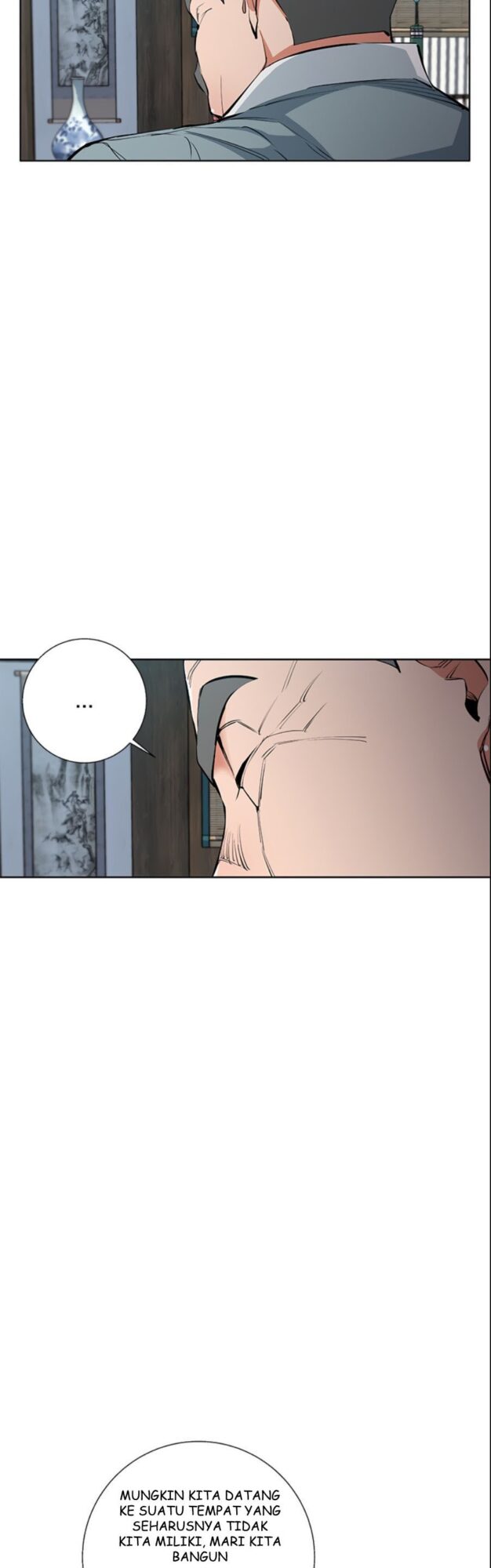 image-komik-i-stack-experience-through-writing-books-chapter-77-30/44