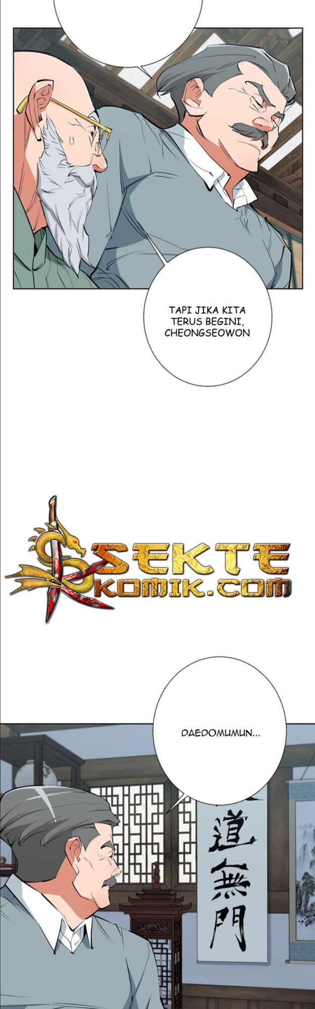 image-komik-i-stack-experience-through-writing-books-chapter-77-31/44