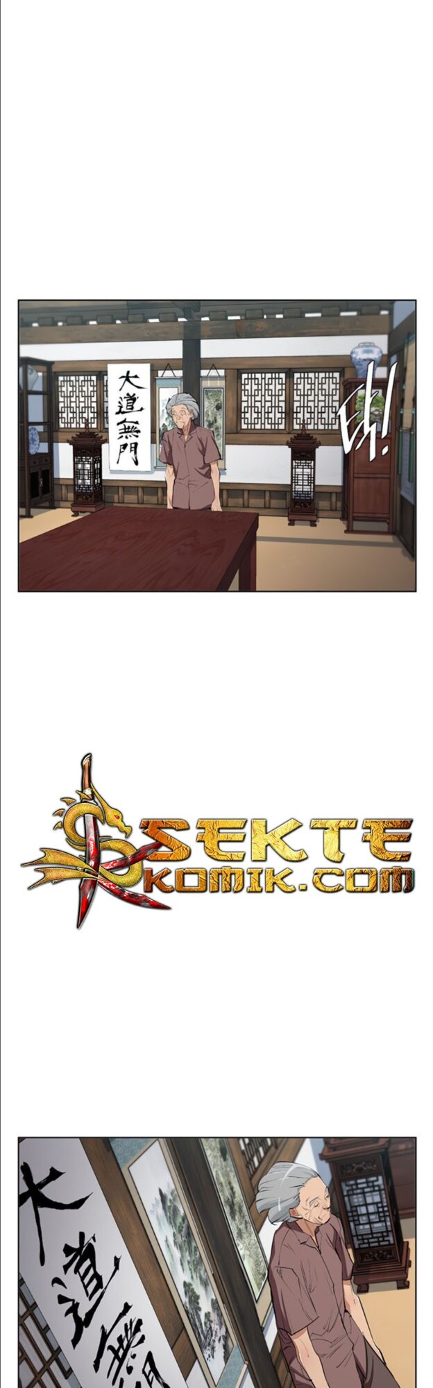 image-komik-i-stack-experience-through-writing-books-chapter-77-34/44