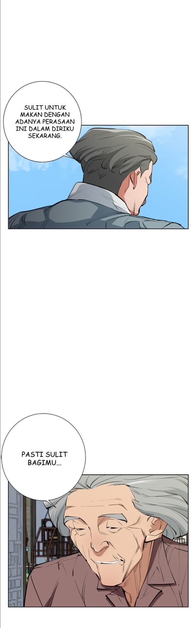 image-komik-i-stack-experience-through-writing-books-chapter-77-36/44