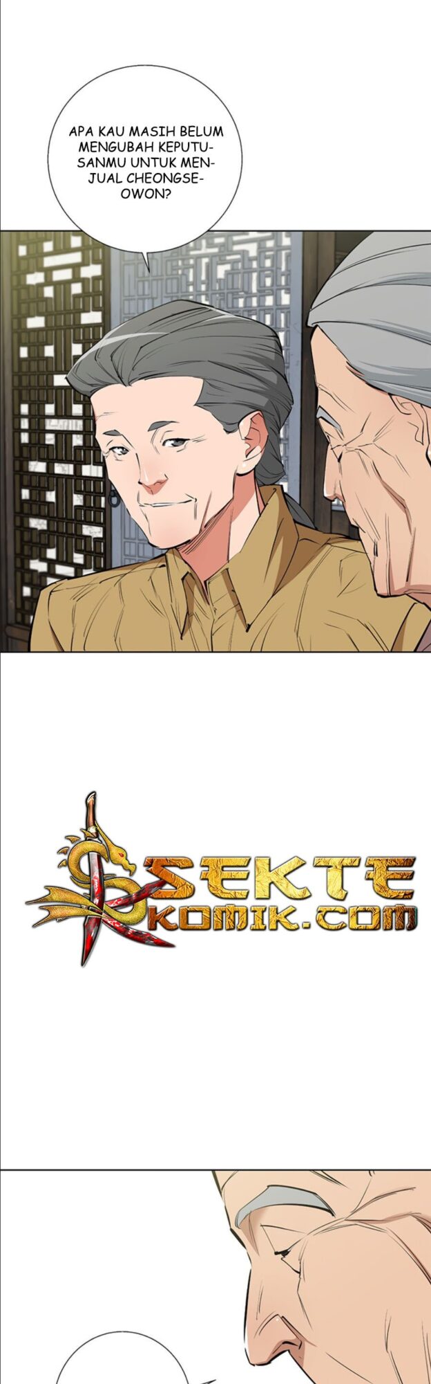 image-komik-i-stack-experience-through-writing-books-chapter-77-38/44