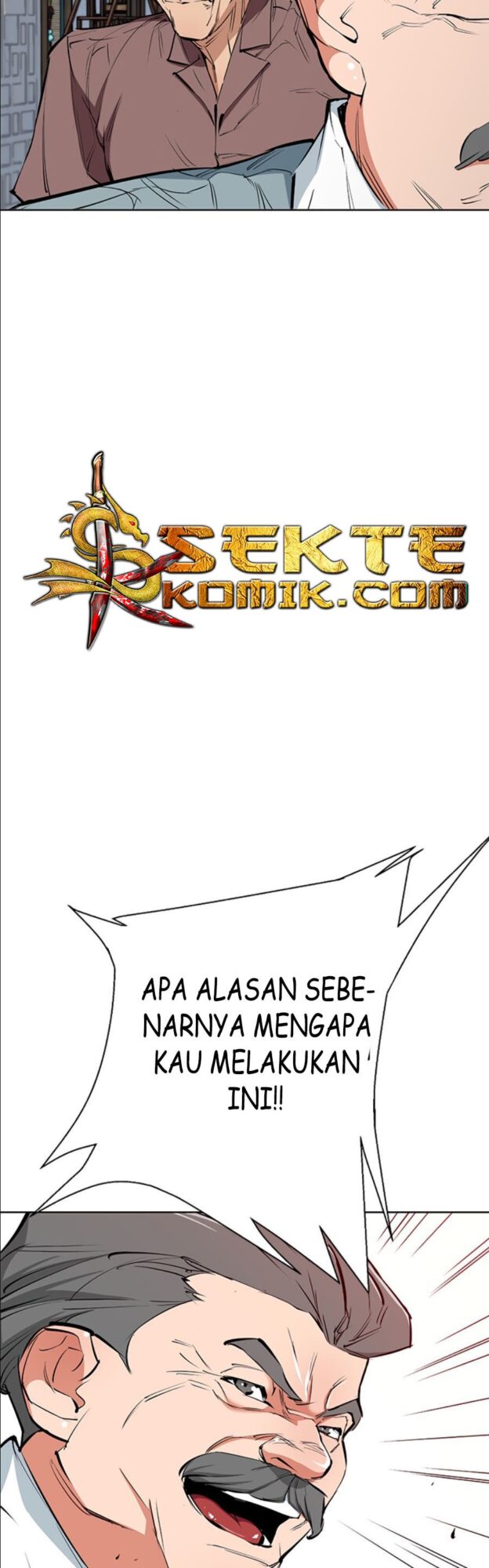 image-komik-i-stack-experience-through-writing-books-chapter-77-40/44