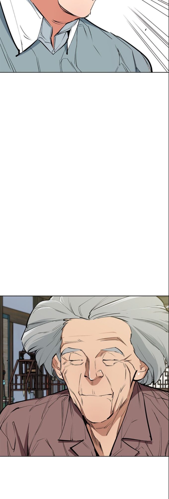 image-komik-i-stack-experience-through-writing-books-chapter-77-41/44