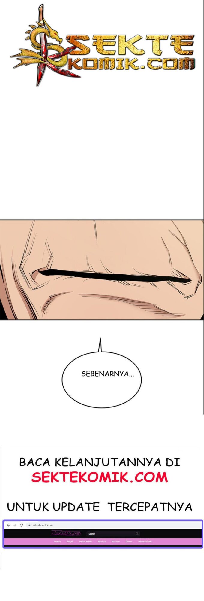 image-komik-i-stack-experience-through-writing-books-chapter-77-42/44