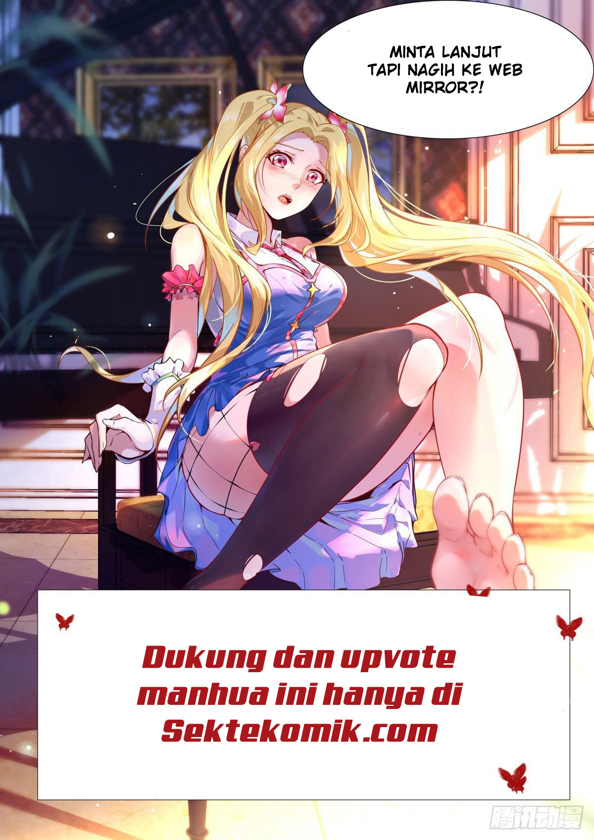 image-komik-i-stack-experience-through-writing-books-chapter-77-43/44