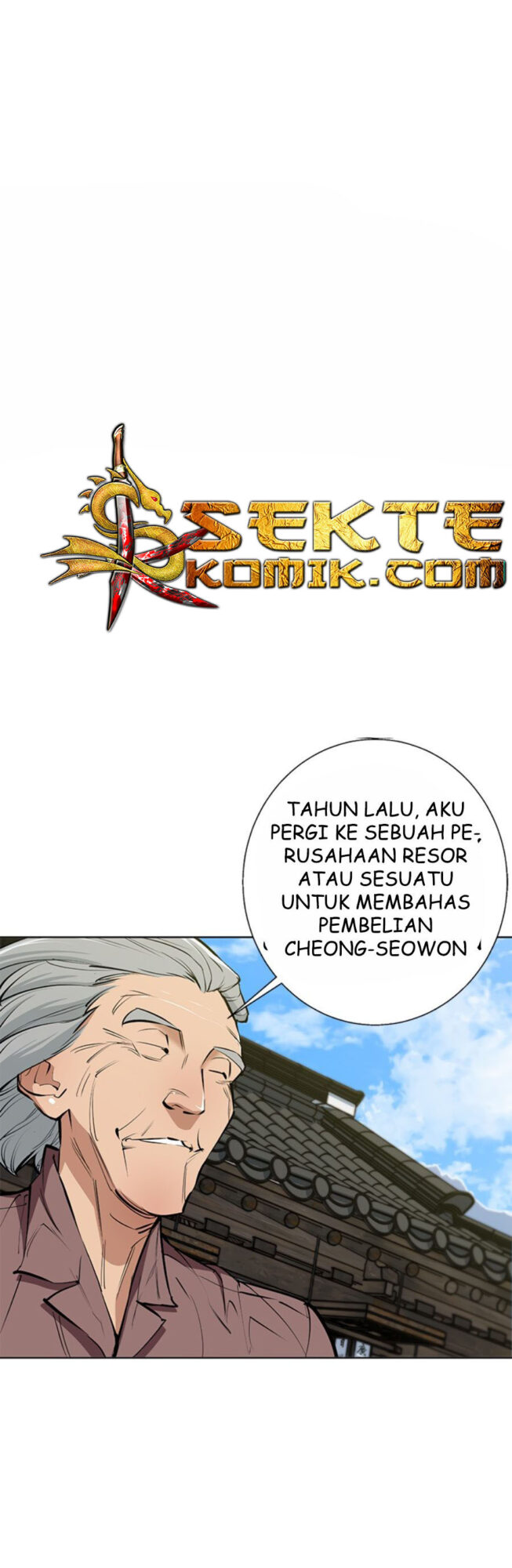 image-komik-i-stack-experience-through-writing-books-chapter-78-1/45