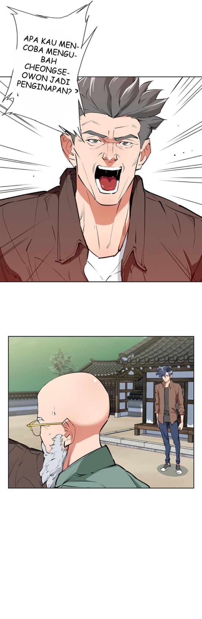 image-komik-i-stack-experience-through-writing-books-chapter-78-4/45