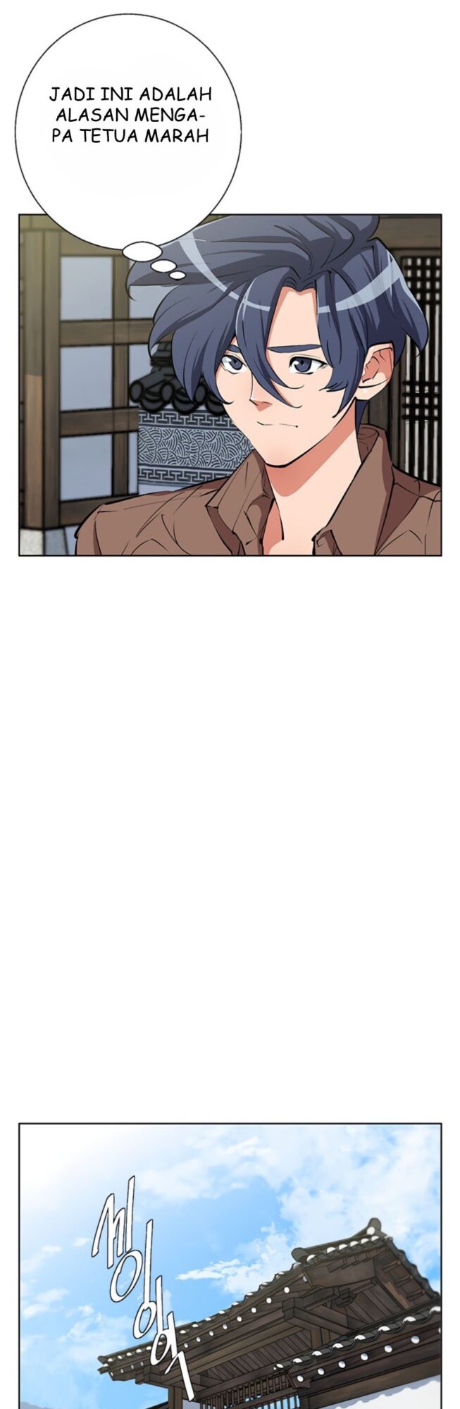 image-komik-i-stack-experience-through-writing-books-chapter-78-5/45