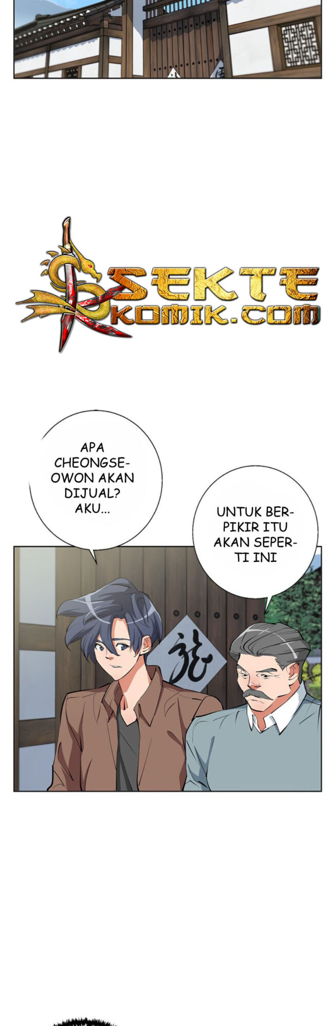 image-komik-i-stack-experience-through-writing-books-chapter-78-6/45