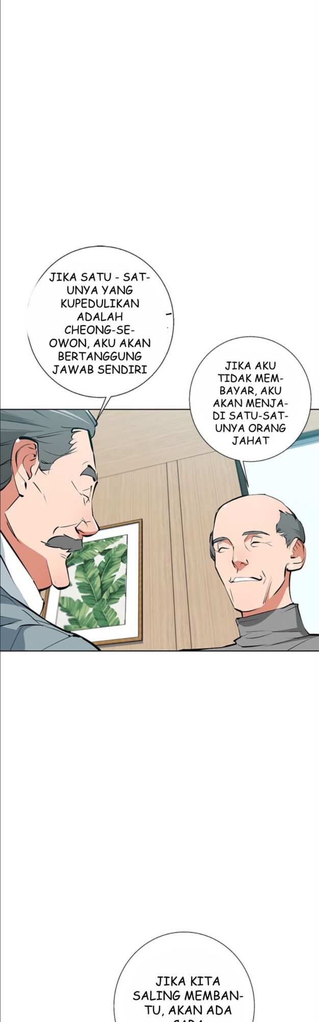 image-komik-i-stack-experience-through-writing-books-chapter-78-12/45